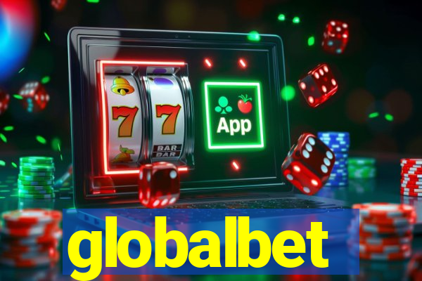 globalbet