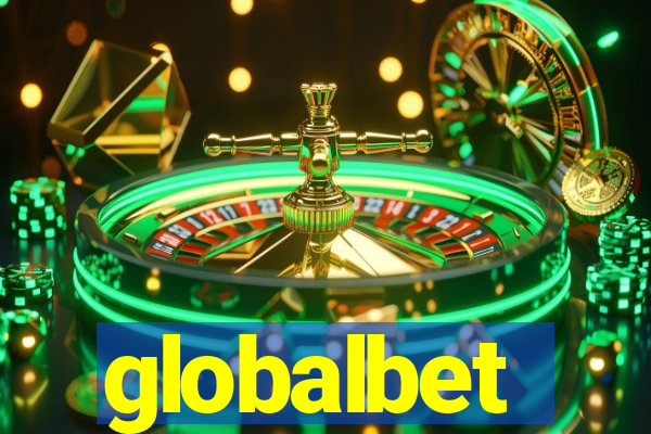 globalbet