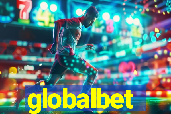 globalbet