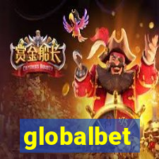 globalbet