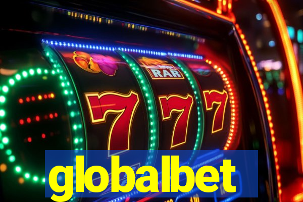 globalbet