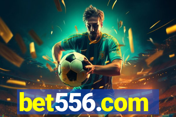 bet556.com