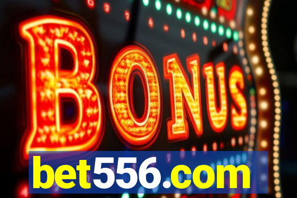 bet556.com