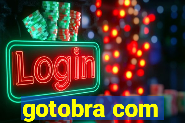 gotobra com