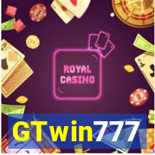 GTwin777