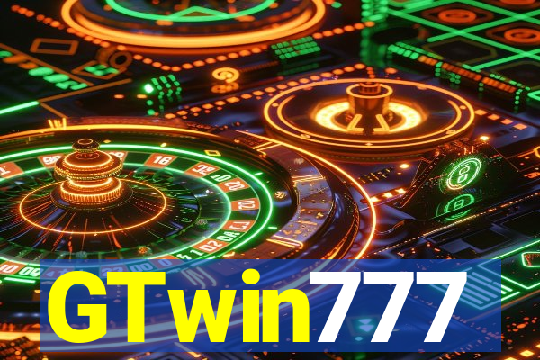 GTwin777