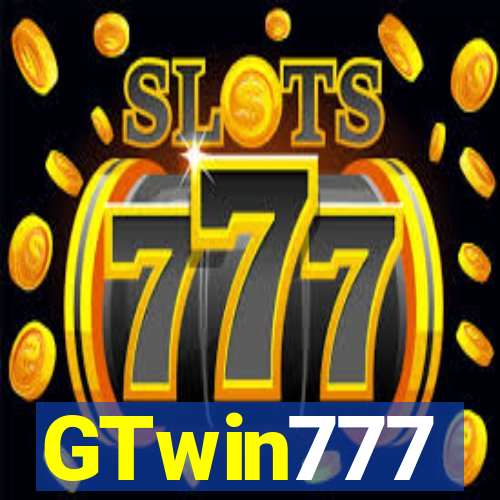 GTwin777