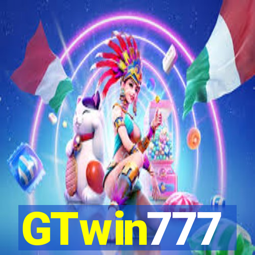 GTwin777