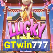 GTwin777