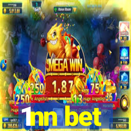 1nn bet