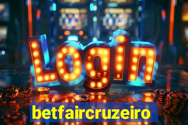 betfaircruzeiro