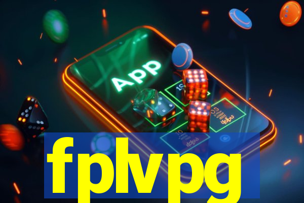 fplvpg