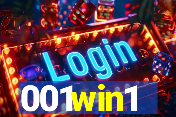 001win1