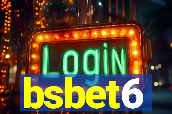 bsbet6