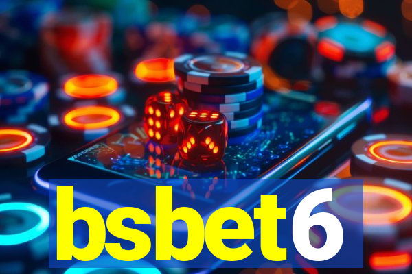 bsbet6