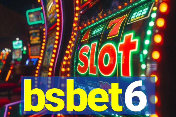 bsbet6