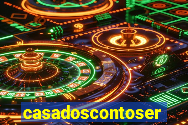 casadoscontoseroticos