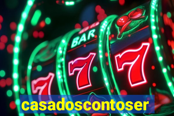 casadoscontoseroticos