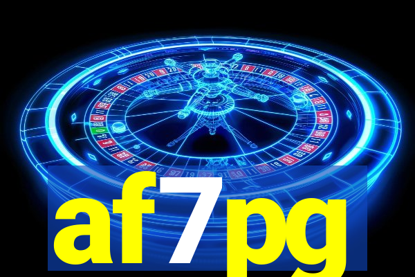 af7pg