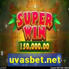 uvasbet.net