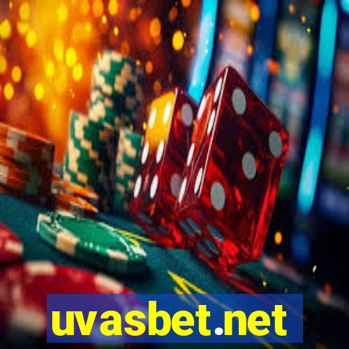 uvasbet.net