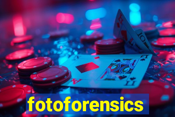 fotoforensics