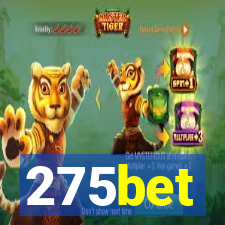 275bet