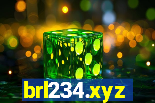 brl234.xyz