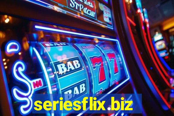 seriesflix.biz