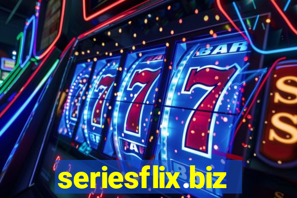 seriesflix.biz