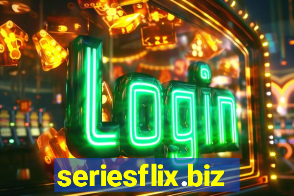 seriesflix.biz