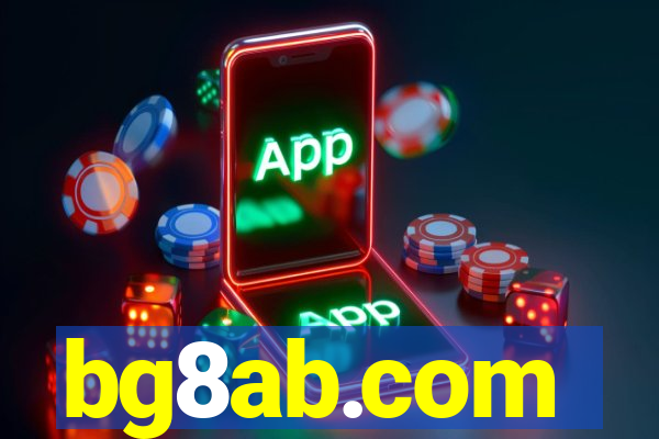 bg8ab.com