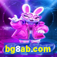 bg8ab.com