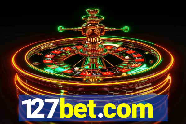 127bet.com