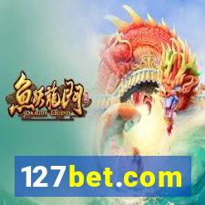 127bet.com