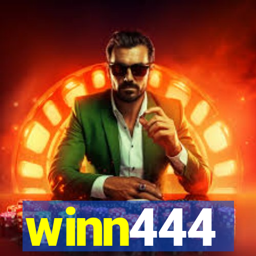 winn444