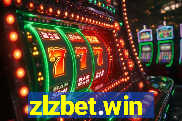 zlzbet.win