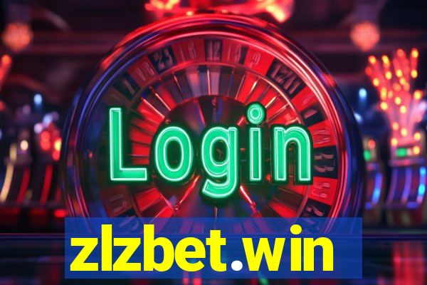 zlzbet.win