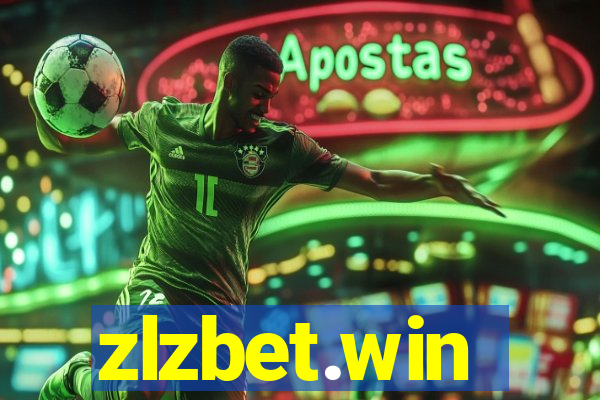 zlzbet.win