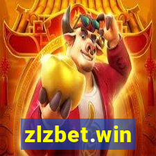 zlzbet.win