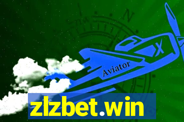 zlzbet.win