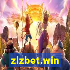 zlzbet.win