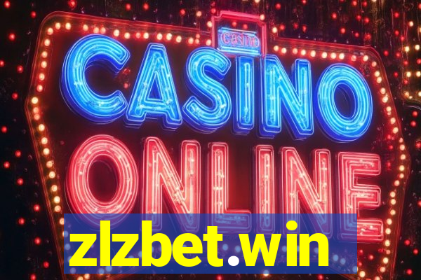 zlzbet.win