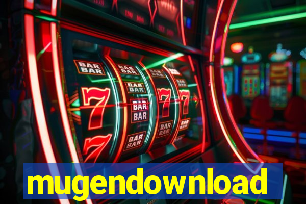 mugendownload