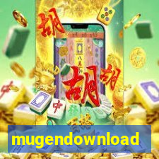 mugendownload