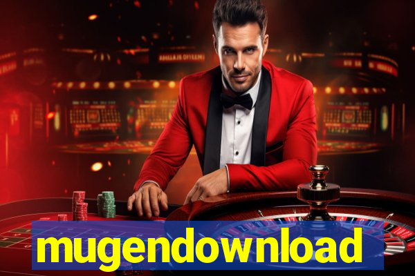 mugendownload