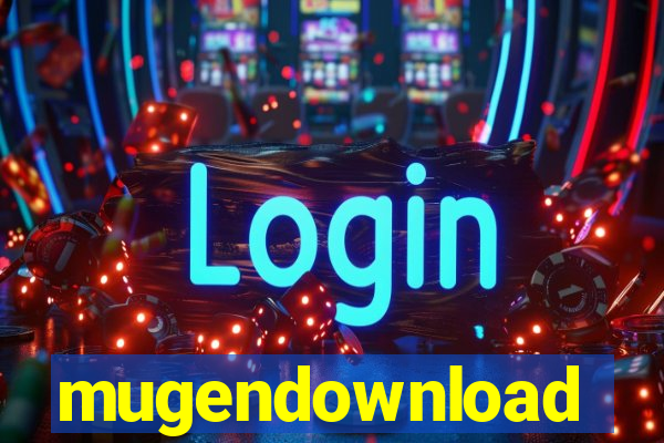 mugendownload