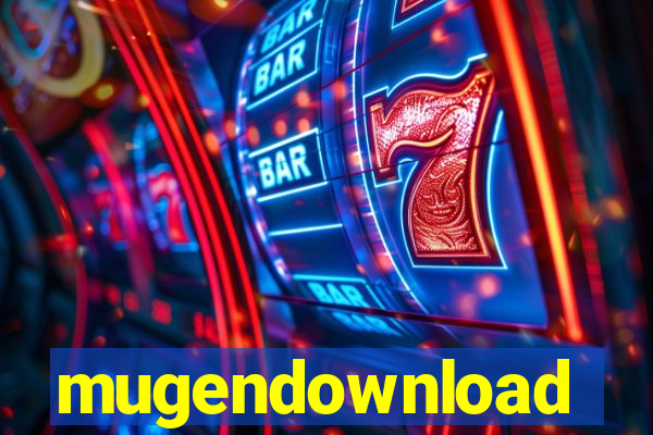 mugendownload