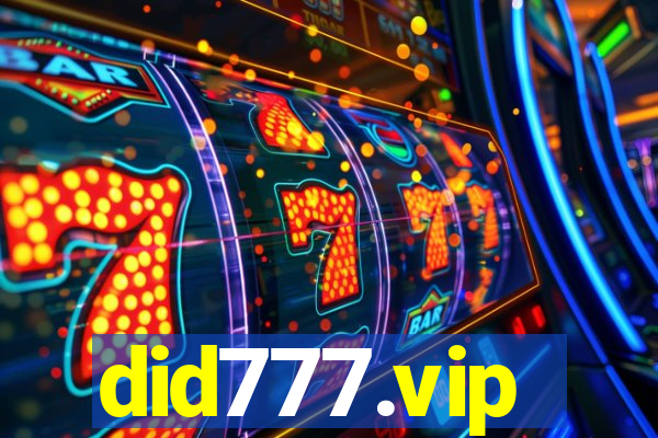 did777.vip