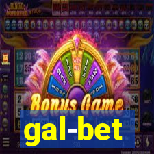 gal-bet